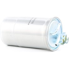 Delphi Volkswagen Lt35 Mazot Filtresi (1998-2008) 1J0127401A HDF515 2.5 TDI