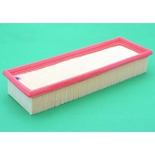 Son Parça Renault Clio Hava Filitresi (1998-2001) 1.6, 1.4 CM00383