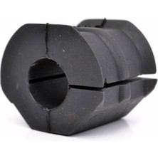 Son Parça İthal Fiat Şahin Ön Viraj Demiri Orta Lastik (1993-2002) 4329160 GB198 1.4, 1.6