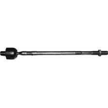 Son Parça Hyundai Santa Fe Rot Kolu (2000-2006) 2.0 Crdı CM00203