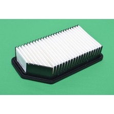 Son Parça Kia Rio Hava Filitresi (2010-2016) 1.2 CM00239