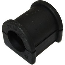 Son Parça Opel Corsa Ön Viraj Demiri Orta Lastik (1993-1999) 1.2, 1.4 CM00323