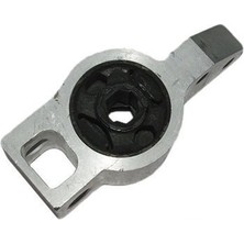 Son Parça İthal Skoda Octavia Ön Salıncak Burcu (2005-2012) 1K0199231G 90700030 1.6, 1.8, 1.4TSI, 1.9 TDI, 1.6 TDI, 2.0 TDI, 1.6 FSI