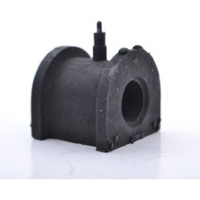 Son Parça İthal Mitsubishi Carisma Ön Viraj Demiri Orta Lastik (1996-2000) MR911072 MGA95447 1.8, 1.6