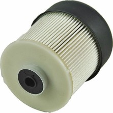 Mahle Renault Kangoo Mazot Filitresi (2013-2021) 1.5 Dcı CM00388