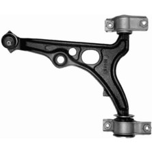 Fiat Tempra Alt Sol Salincak (1991-2001) 1.6 71747915