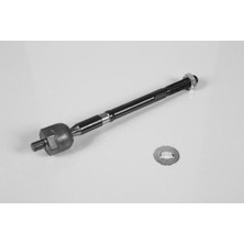 Son Parça Citroen C2 Rot Kolu (2003-2009) 1.4, 1.6, 1.4 Hdı CM00034