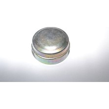 Son Parça Fiat Şahin Ön Teker Poryasi (1993-2002) 1.4, 1.6 CM00082