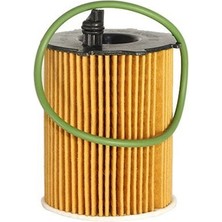 Son Parça Peugeot 5008 Yağ Filitresi (2015-2019) 1.6 Hdı CM00367