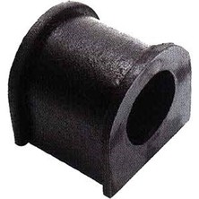 Son Parça Hyundai H100 Ön Viraj Demiri Orta Lastik (1997-2008) 2.5 CM00201