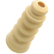 Son Parça Volkswagen Beetle Arka Süspansiyon Takozu (1998-2005) 2.0 CM00506