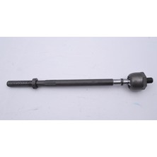 Son Parça Renault Megane Scenic Rot Kolu (1999-2002) 1.9 CM00403
