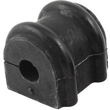 Son Parça İthal Kia Sportage Arka Viraj Demiri Orta Lastiği (2004-2008) 555132E100 13331 2.0, 2.0 CRDI