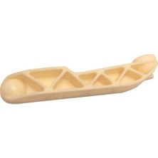 Son Parça Seat Ibiza Vites Çubuğu (1999-2002) 1.6, 1.4 CM00434