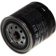 Son Parça Nissan Primera Yağ Filitresi (1995-2002) 1.6 CM00300