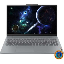 Lenovo Ideapad 3 83ER00GCTR02 I5-12450H 8gb 1tbssd 15.6" Fhd Freedos Dizüstü BILGISAYAR-CNT002