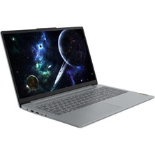 Lenovo Ideapad 3 83ER00GCTR02 I5-12450H 8gb 1tbssd 15.6" Fhd Freedos Dizüstü BILGISAYAR-CNT002