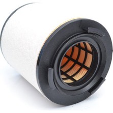 Hengst Skoda Roomster Hava Filtresi (2012-2015) 6R0129620A E1017L 1.6 TDI