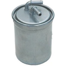 HENGST Seat Cordoba Mazot Filitresi (2003-2010) 1.4 Tdı CM00433