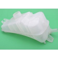 Son Parça İthal Citroen Xsara Picasso Radyatör Ek Deposu (2004-2008) 132323 2.0 HDI, 1.6 HDI