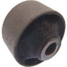 Son Parça İthal Kia Sportage Ön Salıncak Burcu (2004-2008) 545842E000 HYBS064 2.0, 2.0 CRDI