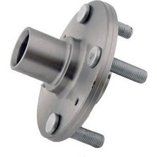 Son Parça İthal Hyundai Accent Ön Teker Poryası (1999-2012) 5175025000 MHR11612 1.3, 1.5, 1.6, 1.4, 1.5 CRDI