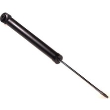 Monroe Seat Cordoba Arka Amortisör (2003-2010) 6Q0513025BN 23950 1.4, 1.4 TDI