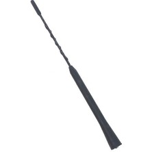 Son Parça Focus Anten Çubuğu (2012-2015) 1.6l Ecoboost , 1.6 L Duratec Ti-Vct  CM00150