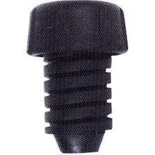 Son Parça Fiat Kartal Ön Kaput Ayar Lastiği (1993-2002) 1.6 CM00083