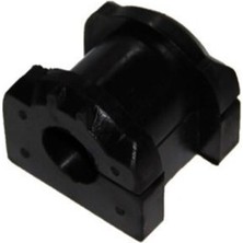 Son Parça Mitsubishi Lancer Ön Viraj Demiri Orta Lastik (2007-2012) 1.5, 1.6, 1.8 CM00280