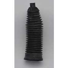 Son Parça İthal  Mondeo Direksiyon Körüğü (2015-2022) 3M513L575AB MKS1537 1.5L ECOBOOST, 2.0 TDCI DURATORG, 1.6 TDCI DURATORG, 1.5L DURATORQ TDCİ