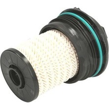 Purflux Renault Megane Mazot Filitresi (2016-2023) 1.5 Dcı, 1.6 Dcı CM00392