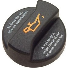 Son Parça Volkswagen Amarok Yağ Kapaği (2010-2020) 2.0 Tdı CM00505