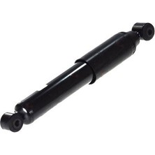 MAYSAN Renault Kangoo Arka Amortisör (1998-2011) 1.9, 1.4, 1.5 Dcı CM00388