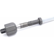 Son Parça İthal Volkswagen Transporter Rot Kolu (2003-2022) 7H0419804C 1509307 2.0 TDI, 2.5 TDI, 1.9 TDI, 2.0 BITDI