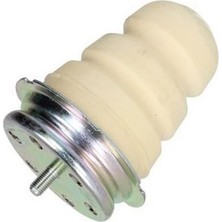 Son Parça Fiat Ducato Arka Süspansiyon Takozu (2001-2023) 2.2, 3.0, 2.3 Dcı, 2.0 Jtd, 2.3 Jtd CM00088