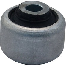 Son Parça Peugeot 407 Ön Salincak Burcu (2004-2011) 2.0, 1.6 Hdı, 2.0 Hdı CM00365