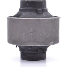 Son Parça Toyota Corolla Sağ Alt Salincak (1992-2002) 1.3, 1.6, 1.4 CM00477