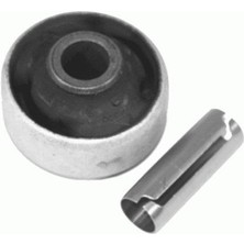 Son Parça İthal Volkswagen Golf Arka Salıncak Burcu (1992-1998) 191407181D W2206 1.8, 1.6, 1.9 TD
