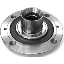 Son Parça İthal Citroen C4 Ön Teker Poryası (2004-2020) 425011 1.6, 1.4, 1.6 HDI, 1.4 VTI, 1.6 VTI, 1.2 VTI