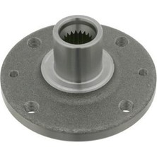 Son Parça Renault Megane Scenic Ön Teker Poryasi (1996-1999) 1.6 CM00403