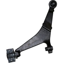 Kraftvoll Citroen Saxo Alt Sol Salıncak (1995-2003) 352078 13050333 1.4, 1.6, 1.5