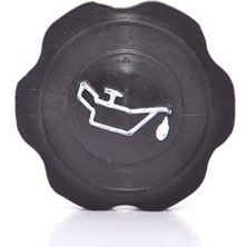Son Parça Mazda 323 Yağ Kapaği (1996-2003) 1.8, 1.6, 1.5 CM00268