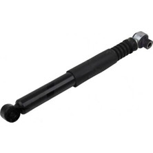 Renault Megane Arka Amortisör (1995-2003) 1.9, 2.0, 1.6, 1.4, 1.9 DTI 7700437926