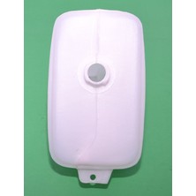 Emin Fiat Şahin Radyatör Ek Deposu (1993-2002) 1.4, 1.6 CM00082