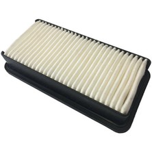 Bosch Kia Rio Hava Filitresi (2006-2012) 1.5 Crdı CM00239