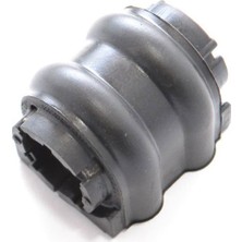 Son Parça Kia Sportage Ön Viraj Demiri Orta Lastik (2011-2015) 1.6, 1.7 Crdı, 2.0 Crdı CM00243