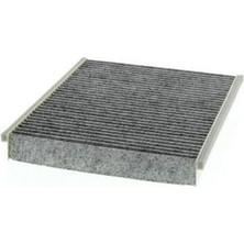 Son Parça Citroen Xsara Picasso Polen Filitresi (1999-2008) 2.0, 1.6, 1.8, 2.0 Hdı, 1.6 Hdı CM00050