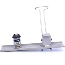 Son Parça İthal Renault Clio Symbol Ön Kaput Kolu (1998-2002) 7700842682 MGA94876 1.4