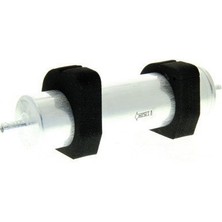 HENGST Audi Q5 Mazot Filitresi (2008-2015) 2.0 Tdı CM00008